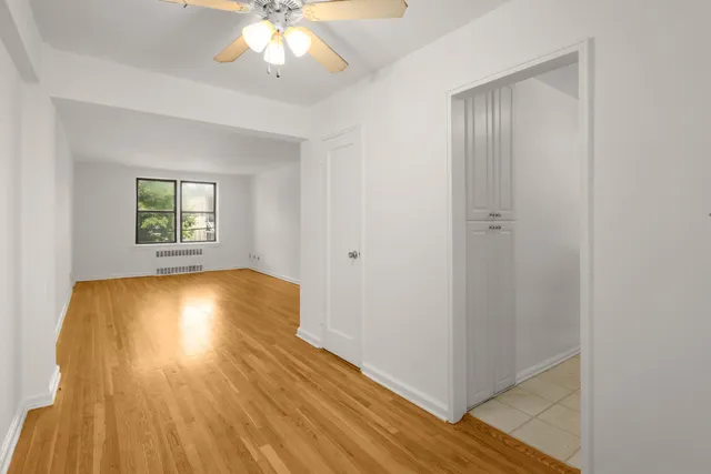 $299,000 | 8901 Narrows Avenue, Unit 2G | Bay Ridge