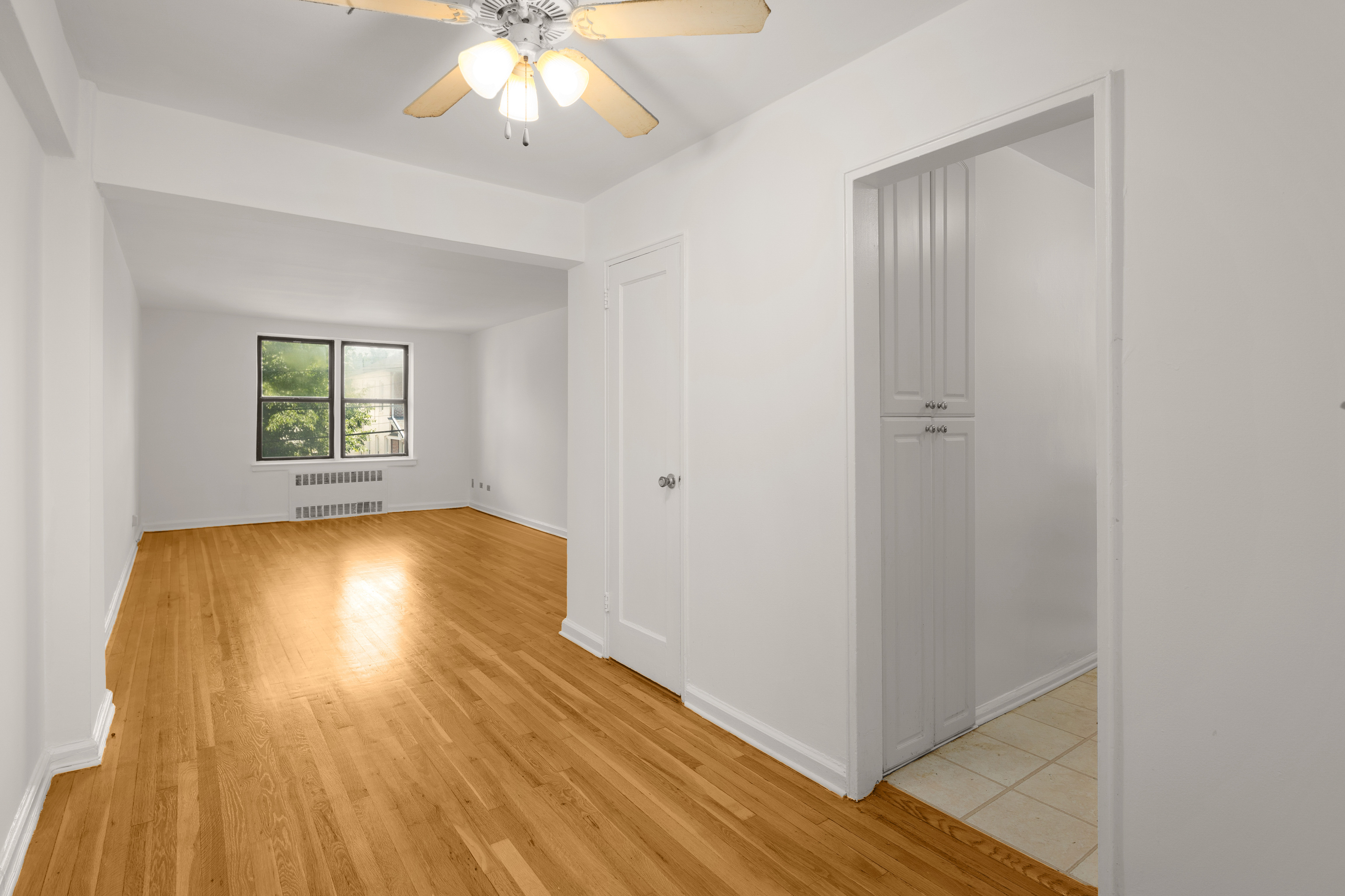 8901 Narrows Avenue, Unit 2G Brooklyn, NY 11209 - Photo 2 of 14