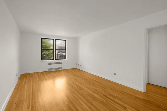 $299,000 | 8901 Narrows Avenue, Unit 2G | Bay Ridge