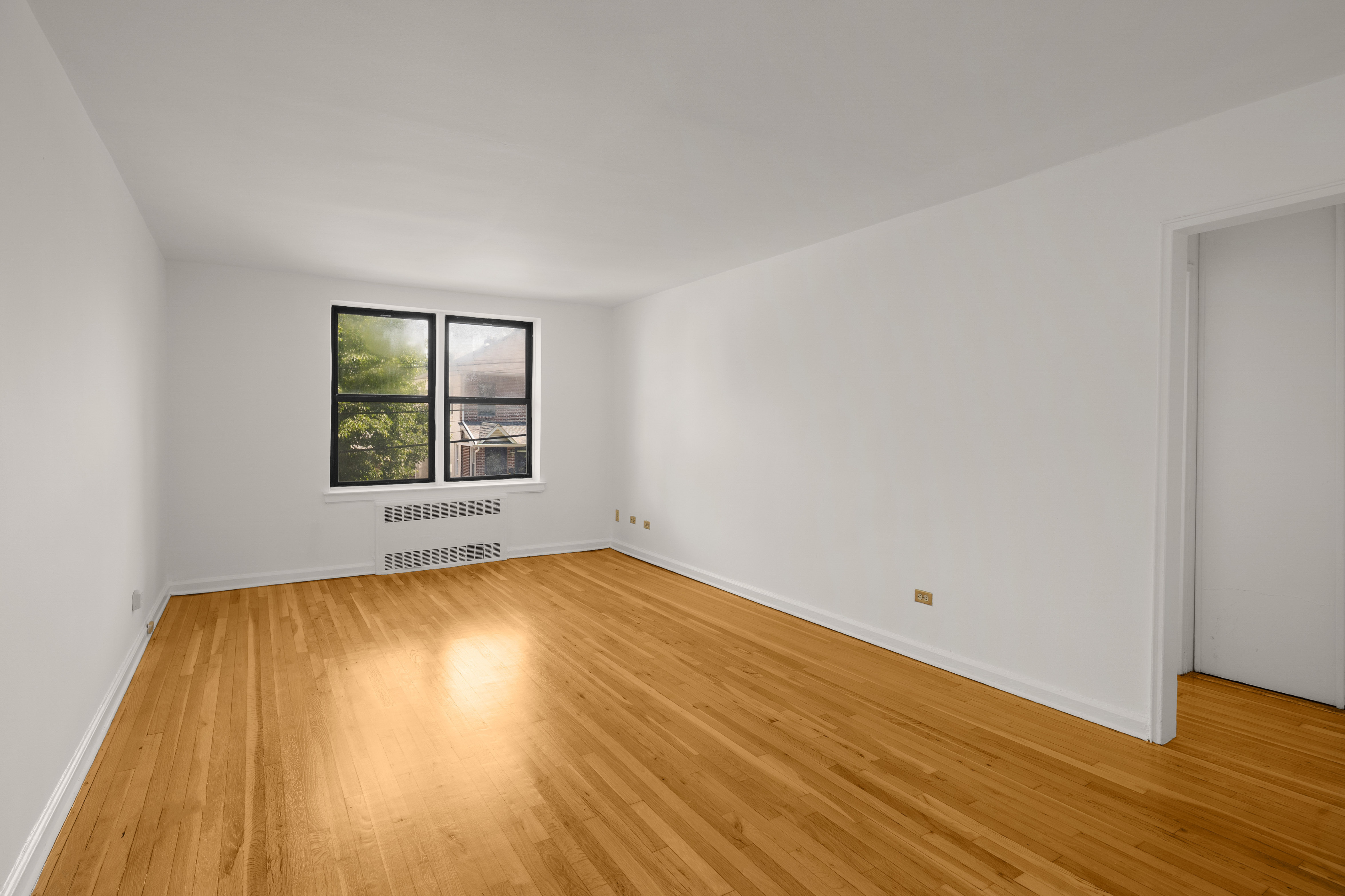 8901 Narrows Avenue, Unit 2G Brooklyn, NY 11209 - Photo 4 of 14