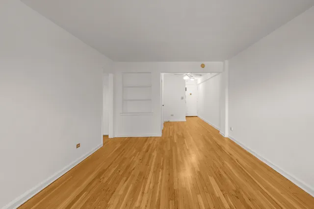 $299,000 | 8901 Narrows Avenue, Unit 2G | Bay Ridge