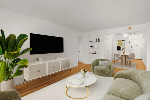 $299,000 | 8901 Narrows Avenue, Unit 2G | Bay Ridge