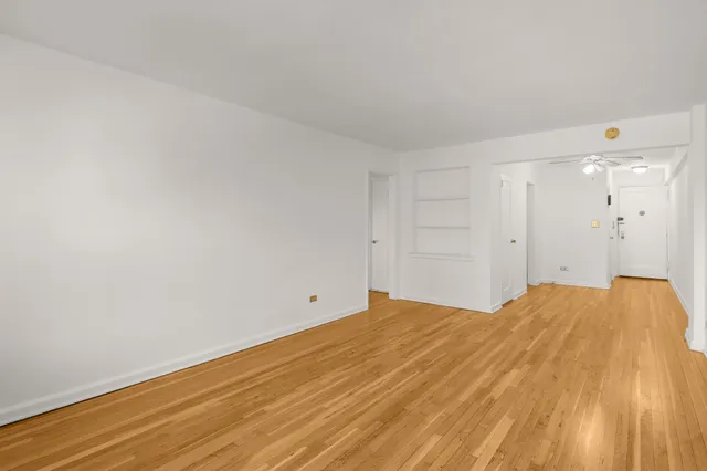 $299,000 | 8901 Narrows Avenue, Unit 2G | Bay Ridge