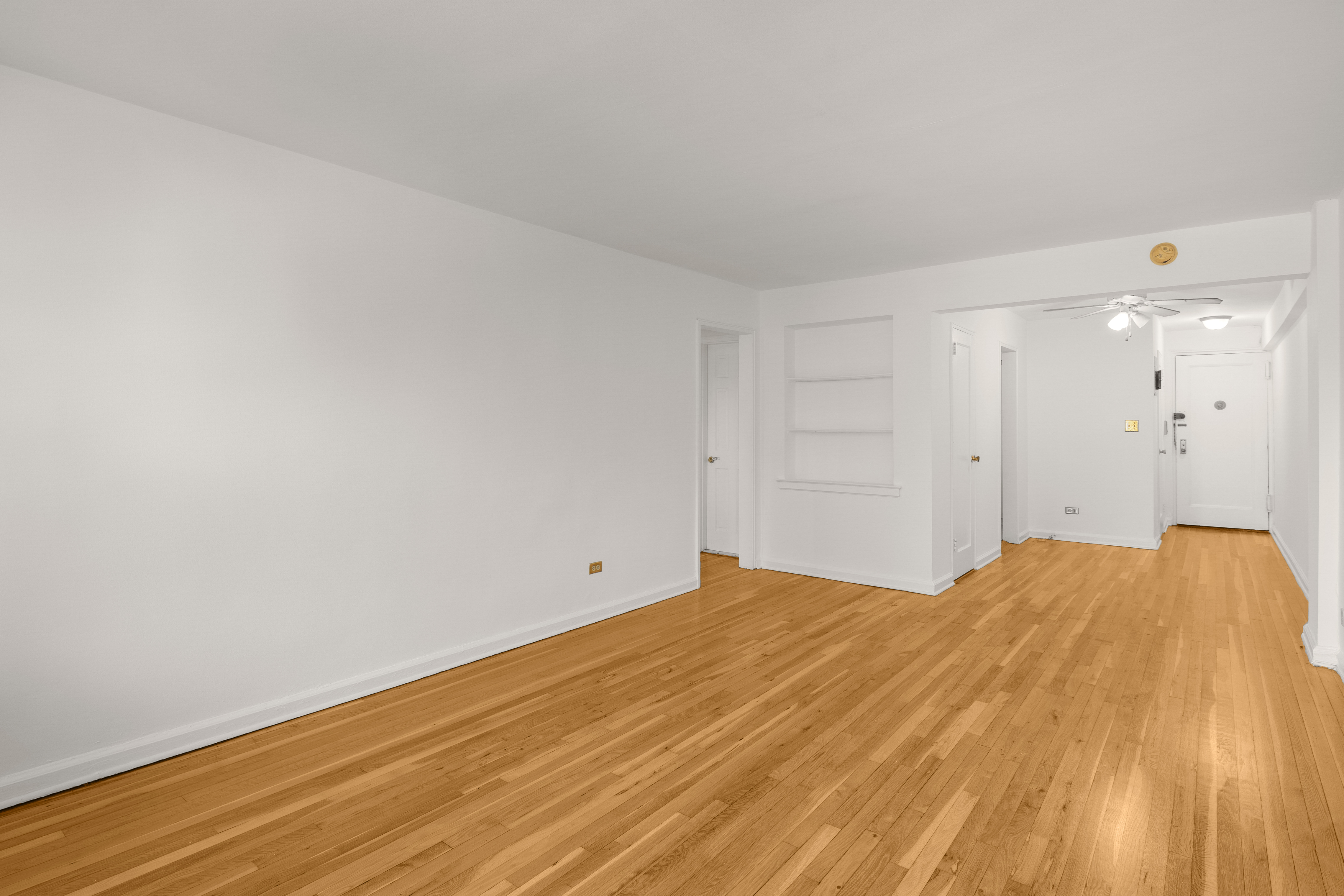 8901 Narrows Avenue, Unit 2G Brooklyn, NY 11209 - Photo 7 of 14