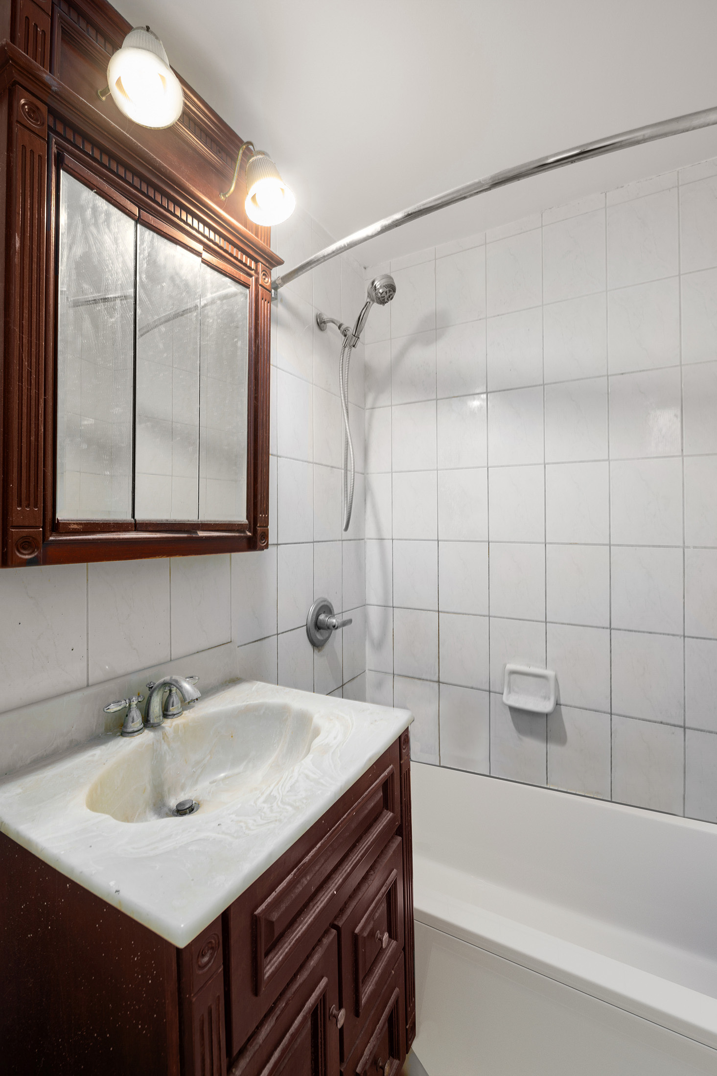 8901 Narrows Avenue, Unit 2G Brooklyn, NY 11209 - Photo 8 of 14