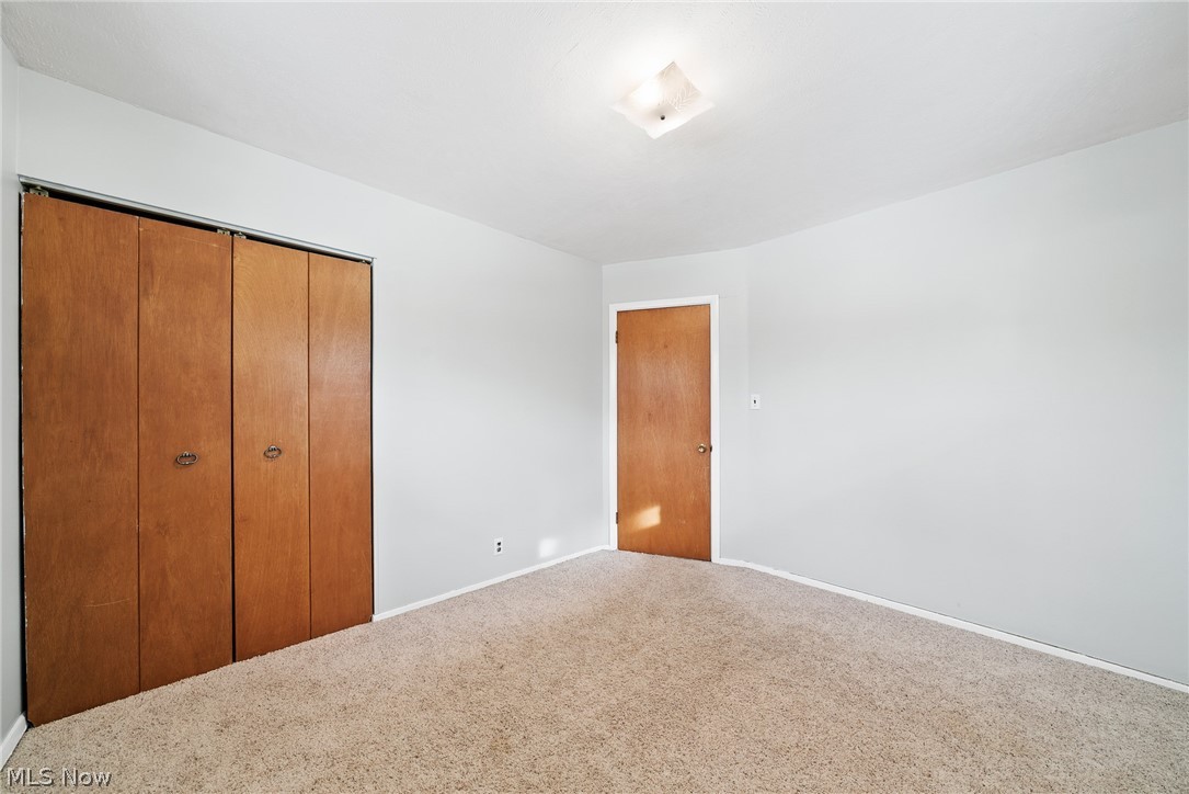 1448 Bruce Road Macedonia, OH 44056 - Photo 16 of 20 Gallery Image 16