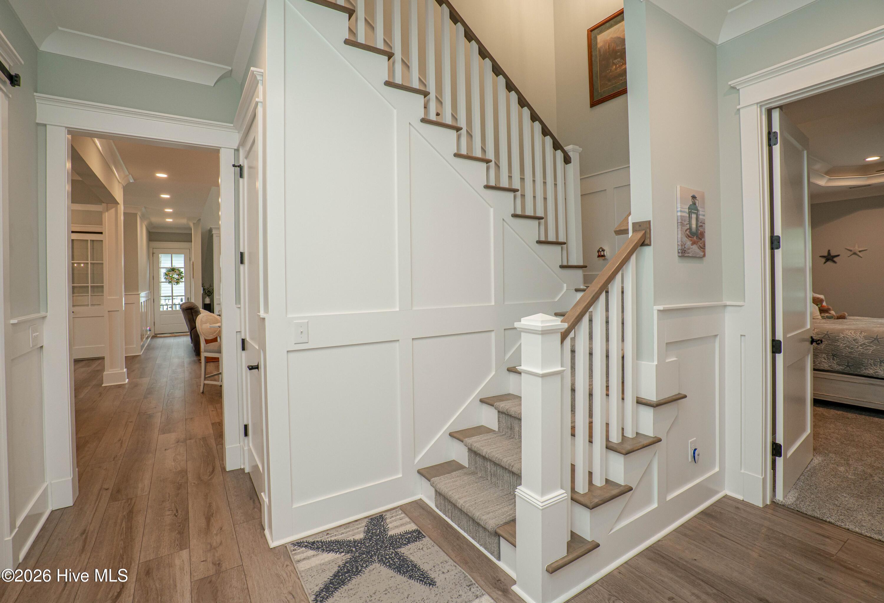 6189 Castlebrook Way Southwest Ocean Isle Beach, NC 28469 - Photo 50 of 111