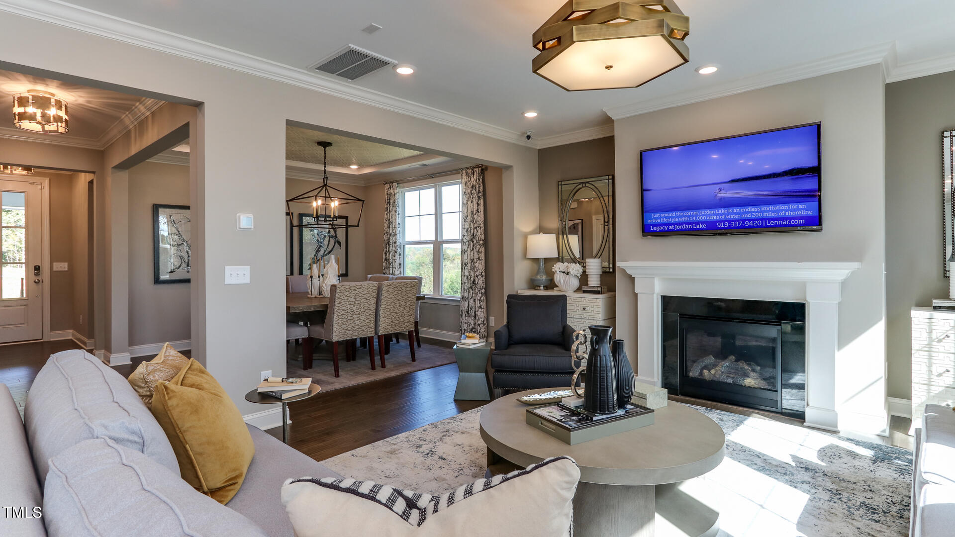 752 Emerald Bay Circle Raleigh, NC 27610 - Photo 5 of 32 Edison_Legacy_Web-5