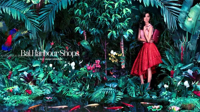 $469,000 | 9260 Bay Harbor Terrace, Unit 21, Bay Harbor Islands, FL 33154