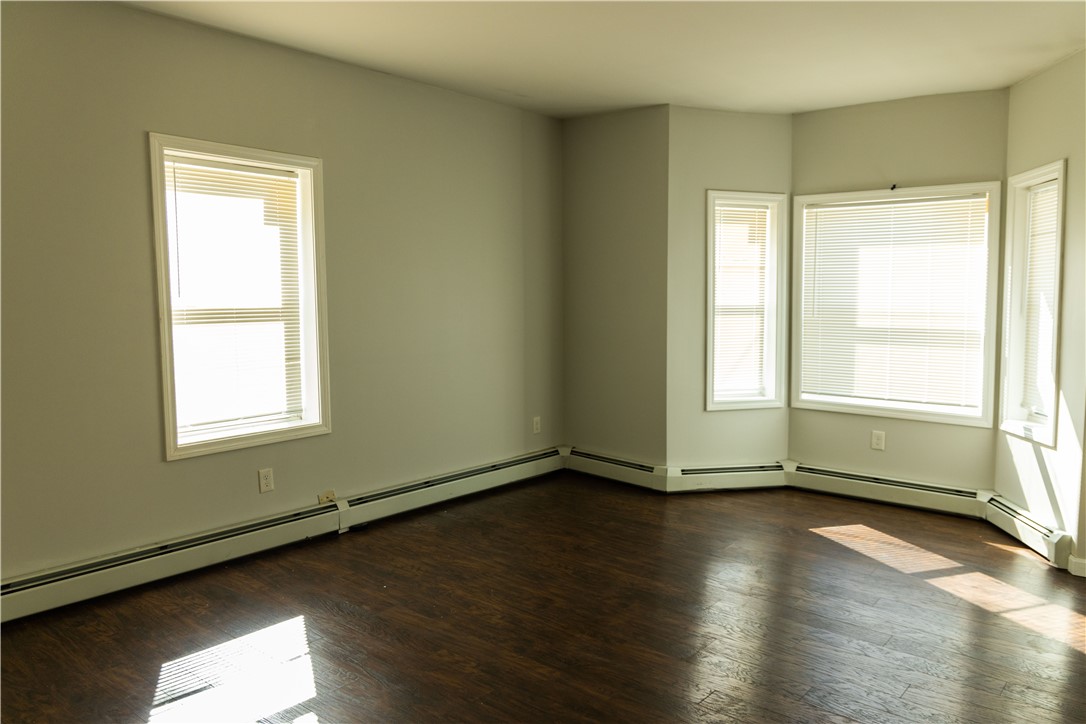 287 Manton Avenue, Unit 1 Providence, RI 02909 - Photo 2 of 11