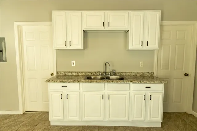 $1,900 | 287 Manton Avenue, Unit 1, Providence, RI 02909