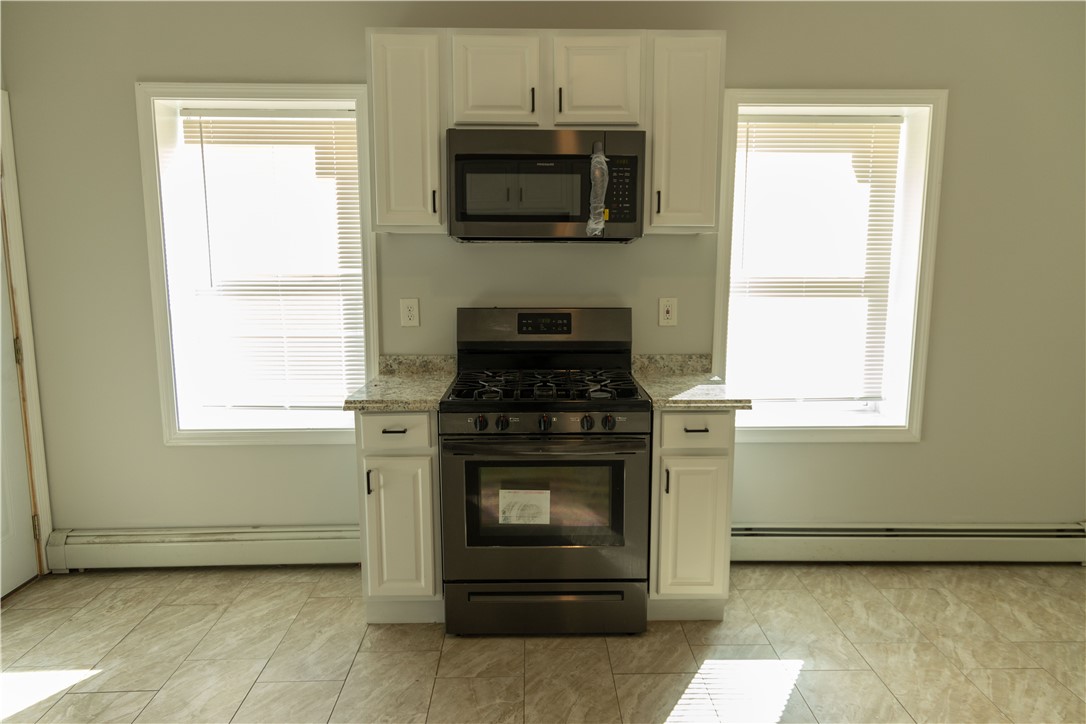 287 Manton Avenue, Unit 1 Providence, RI 02909 - Photo 5 of 11