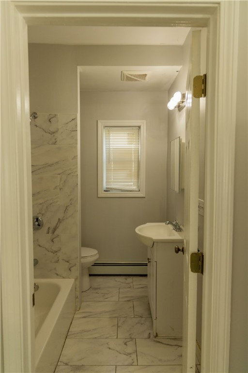 287 Manton Avenue, Unit 1 Providence, RI 02909 - Photo 6 of 11