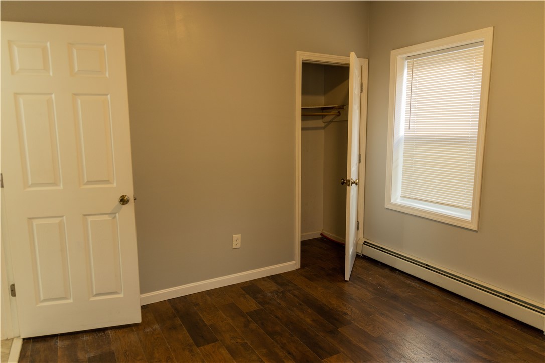 287 Manton Avenue, Unit 1 Providence, RI 02909 - Photo 7 of 11