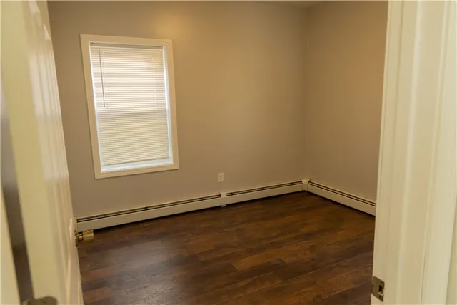 $1,900 | 287 Manton Avenue, Unit 1, Providence, RI 02909