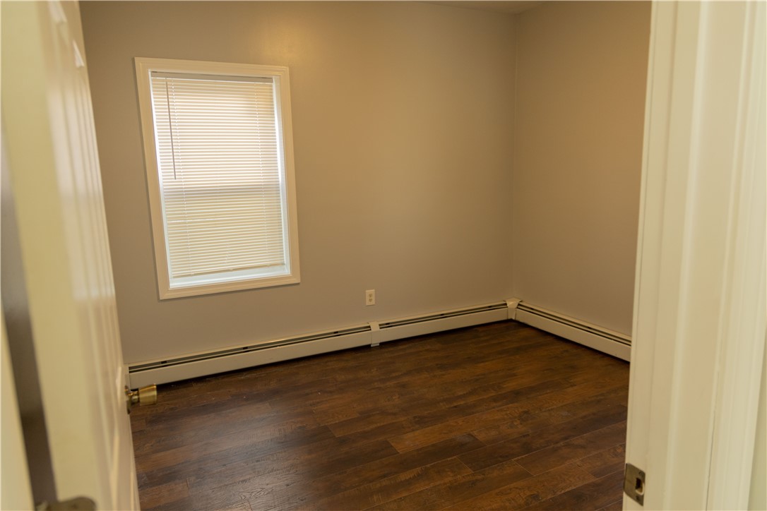 287 Manton Avenue, Unit 1 Providence, RI 02909 - Photo 8 of 11