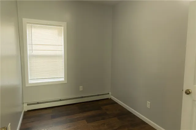 $1,900 | 287 Manton Avenue, Unit 1, Providence, RI 02909