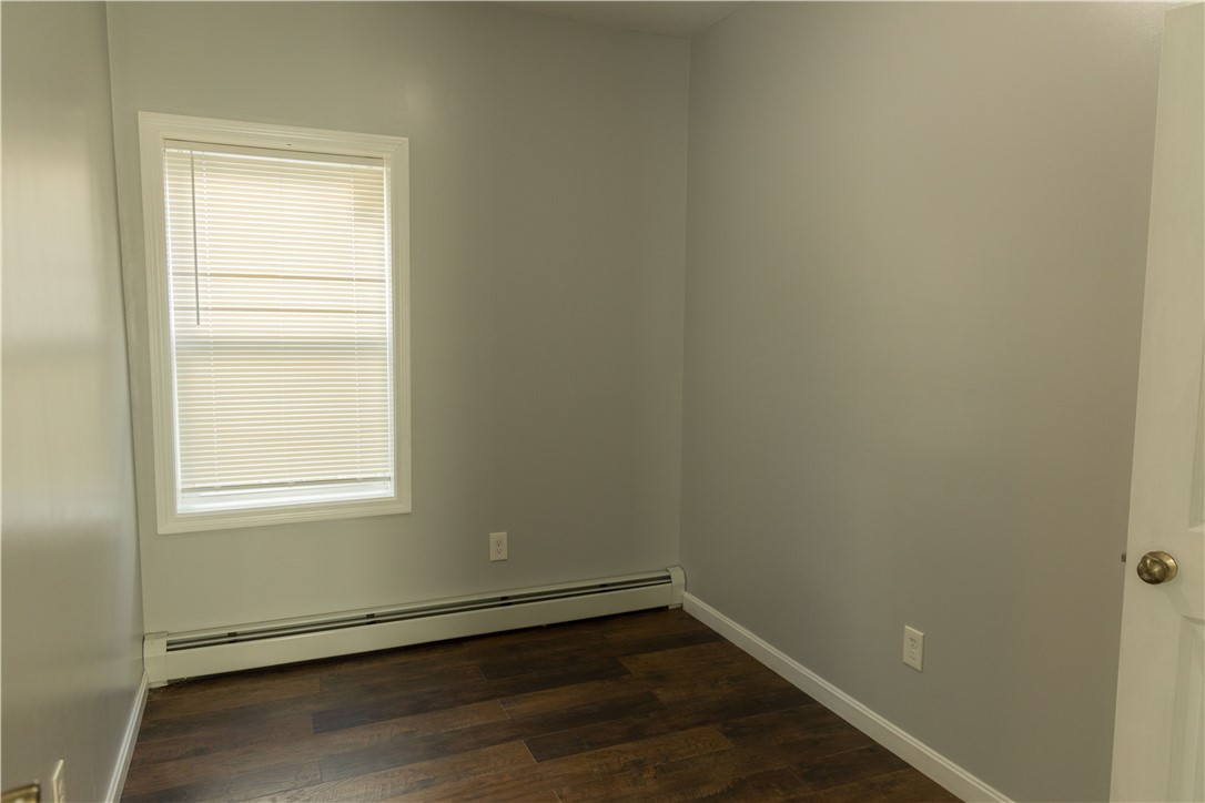 287 Manton Avenue, Unit 1 Providence, RI 02909 - Photo 9 of 11