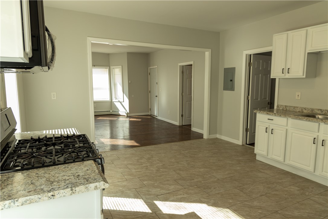 287 Manton Avenue, Unit 1 Providence, RI 02909 - Photo 10 of 11