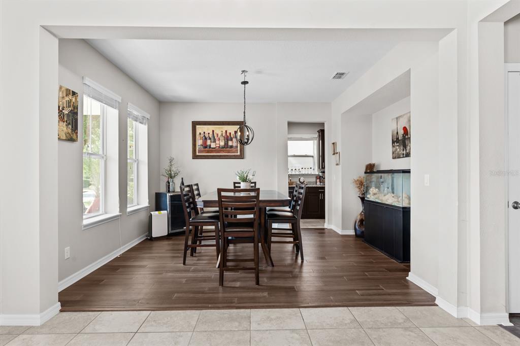 5955 Caldera Ridge Drive Lithia, FL 33547 - Photo 27 of 71