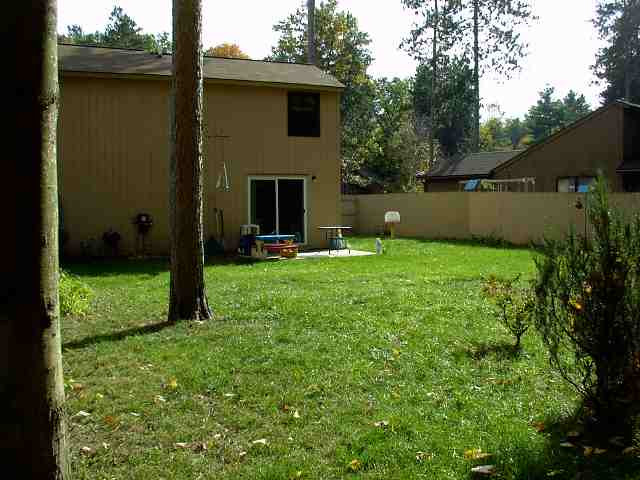 57 Wake Robin Road Malta, NY 12020 - Photo 3 of 8 Photo 3