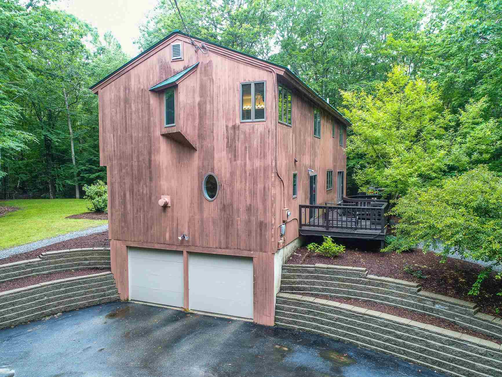216 Brackett Road New Durham, NH 03855 - Photo 3 of 40 Gallery Image 3