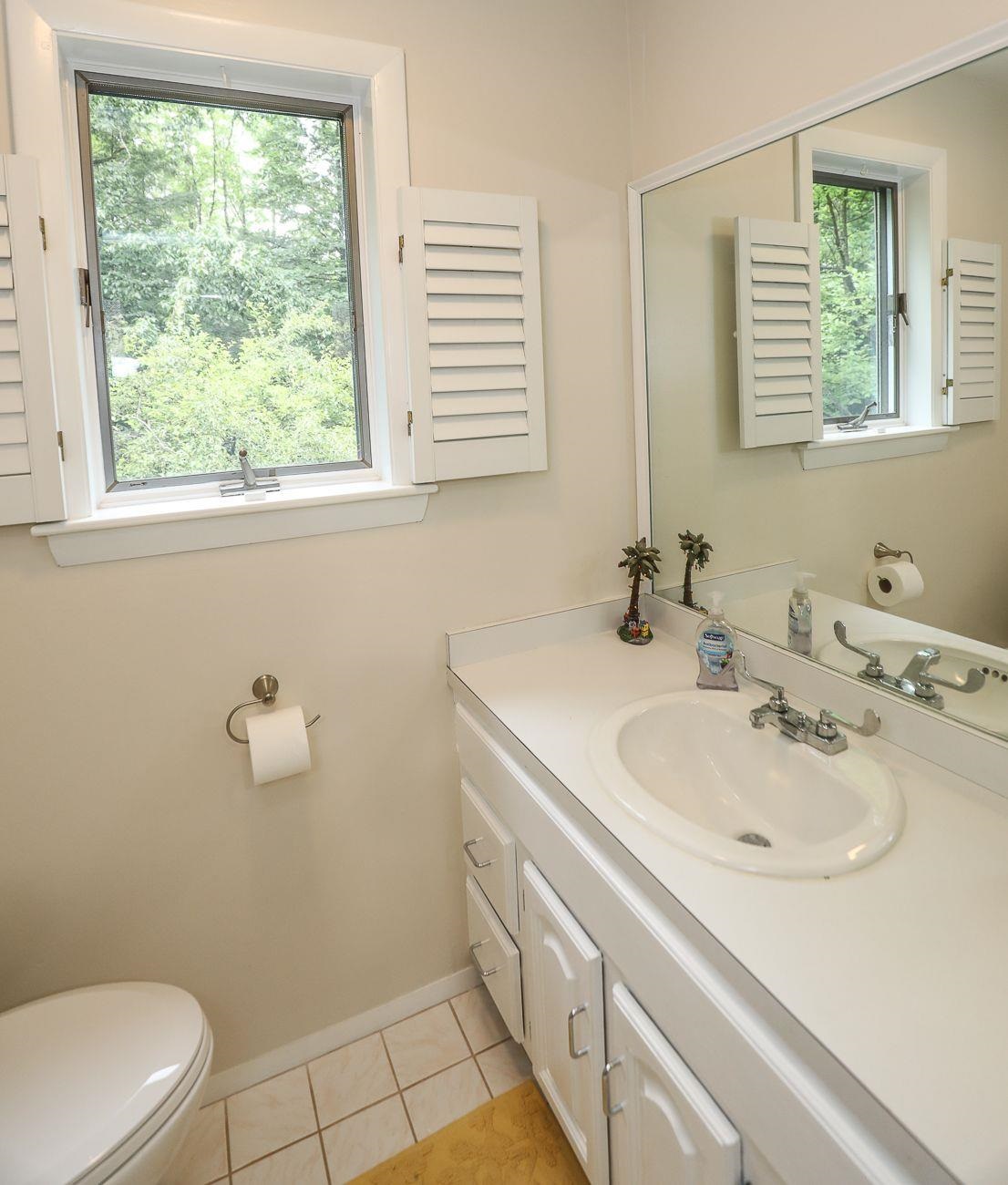 216 Brackett Road New Durham, NH 03855 - Photo 22 of 40 Gallery Image 22
