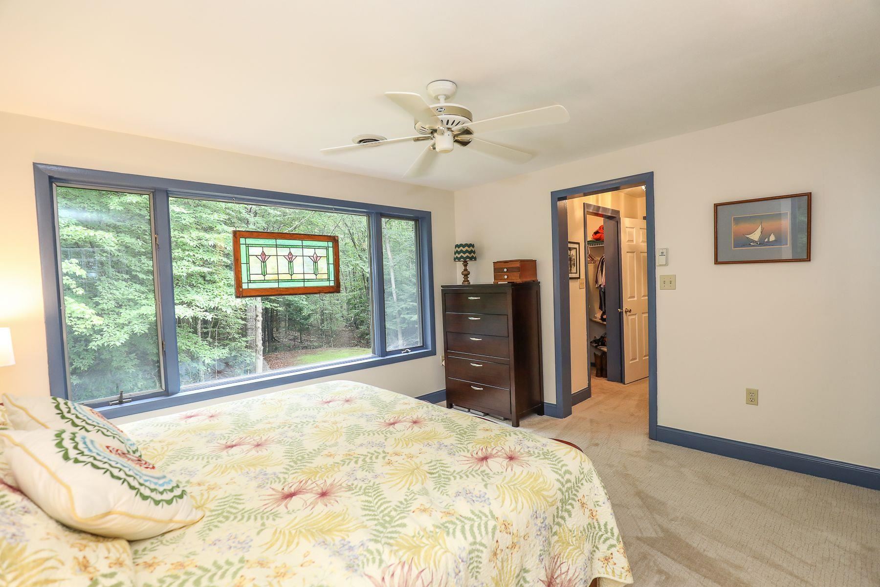 216 Brackett Road New Durham, NH 03855 - Photo 36 of 40 Gallery Image 36