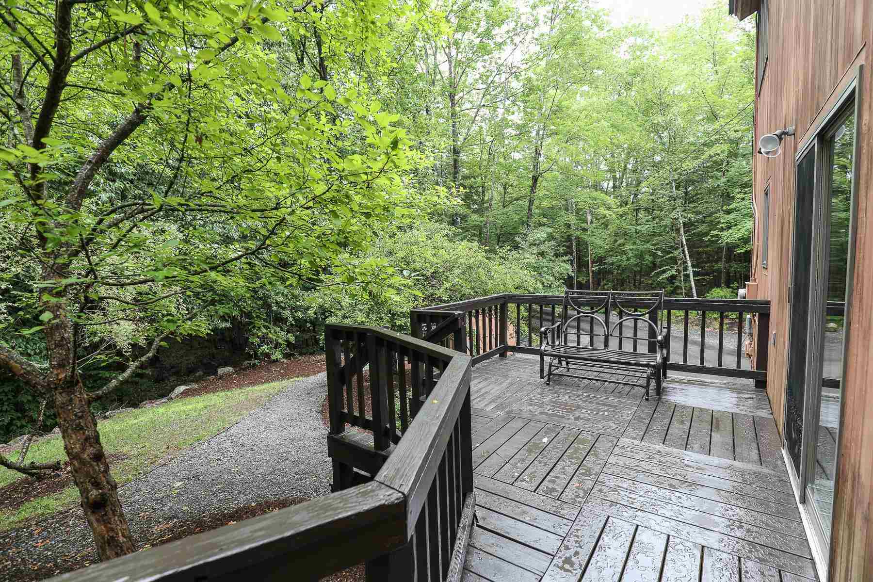 216 Brackett Road New Durham, NH 03855 - Photo 40 of 40 Gallery Image 40