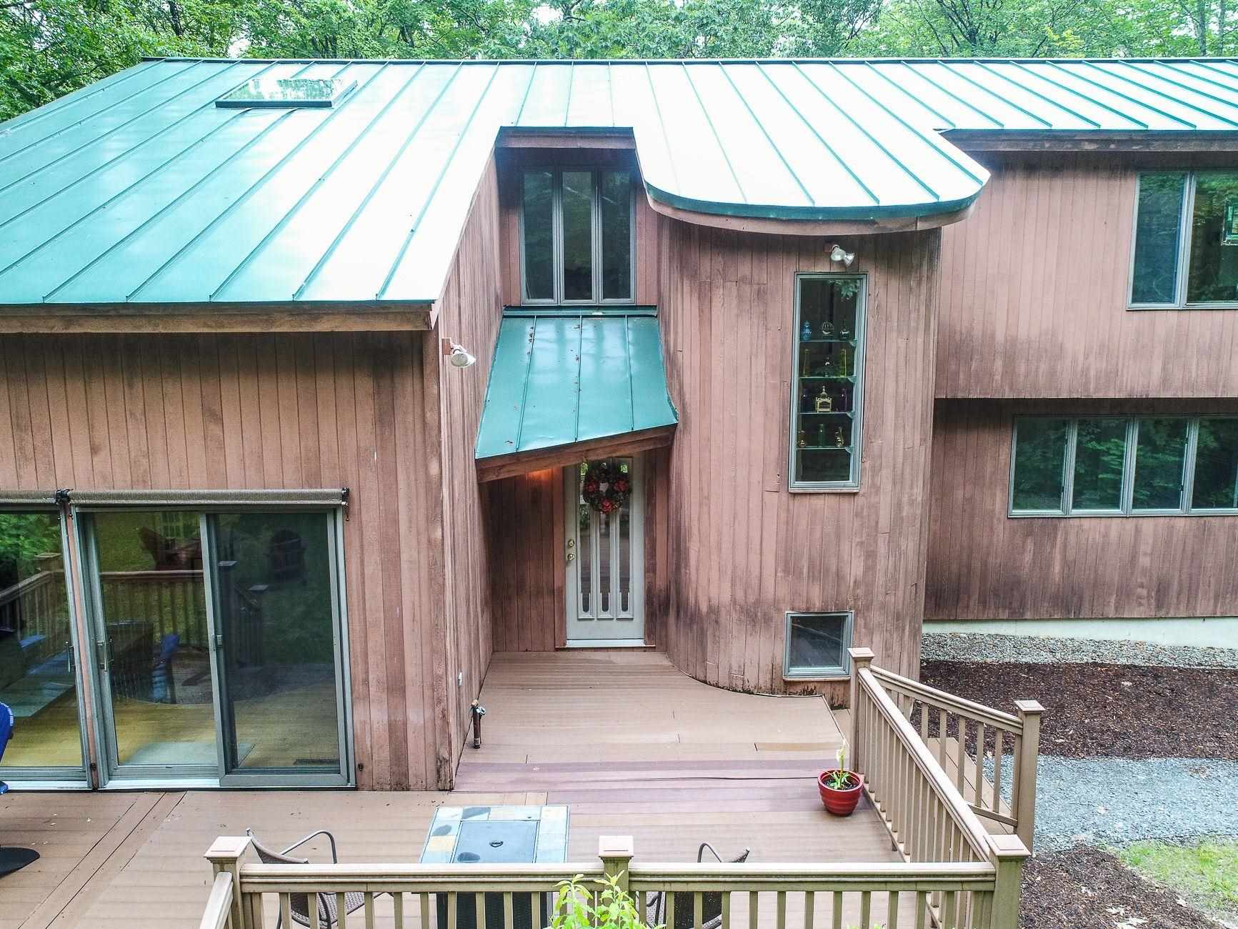 216 Brackett Road New Durham, NH 03855 - Photo 5 of 40 Gallery Image 5
