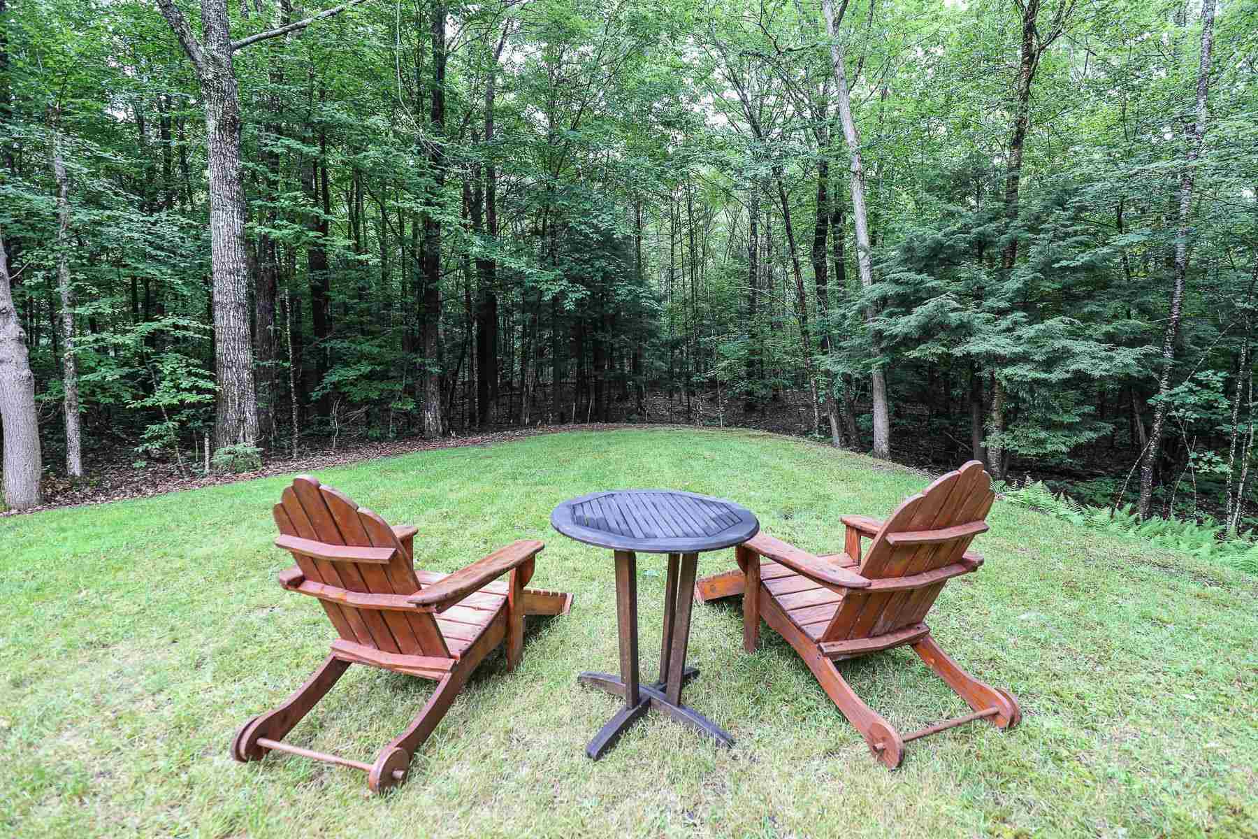 216 Brackett Road New Durham, NH 03855 - Photo 8 of 40 Gallery Image 8