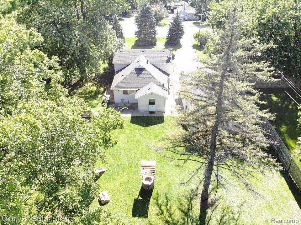 5316 Flushing Road Flushing, MI 48433 - Photo 30 of 38