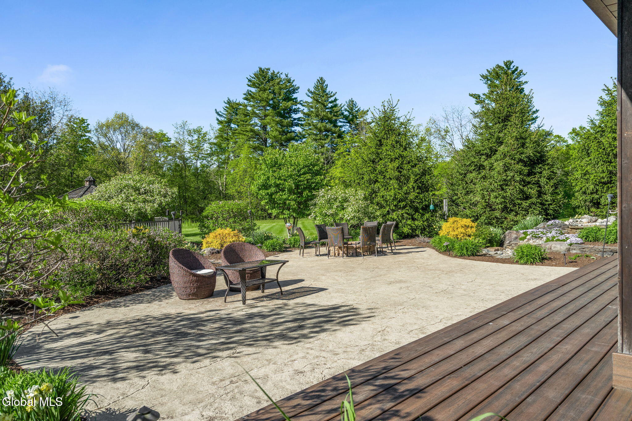 737 Muitzeskill Road Schodack, NY 12156 - Photo 42 of 64 185-web-or-mls-737-muitzeskill-rd