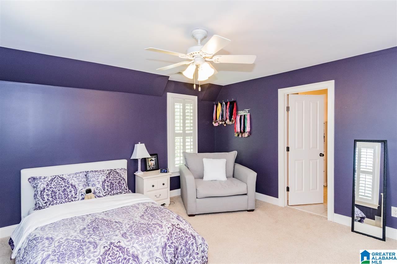 5828 Chestnut Trace Birmingham, AL 35244 - Photo 30 of 50