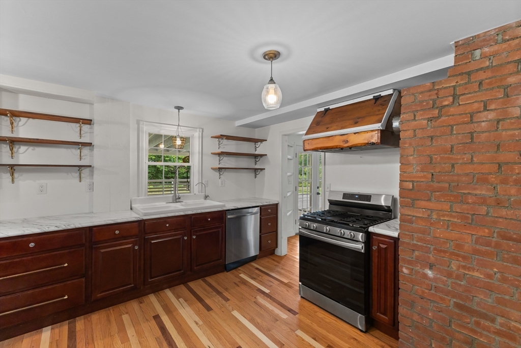 109 Rutherford Road Oakham, MA 01068 - Photo 9 of 42 Gallery Image 9