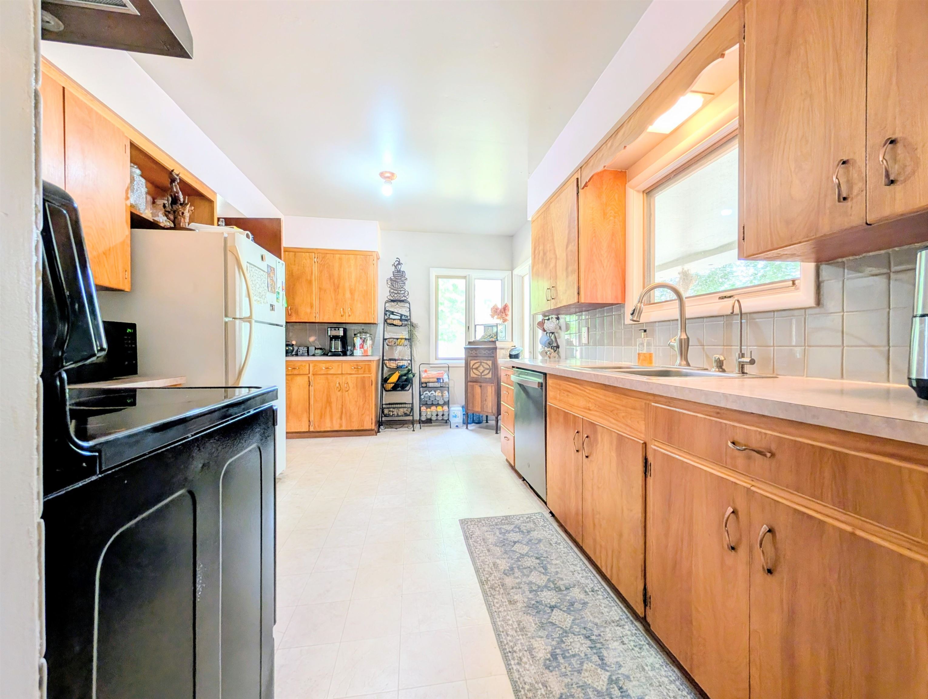 4439 Whittier Road Clayton, WA 99110 - Photo 20 of 49 Gallery Image 20