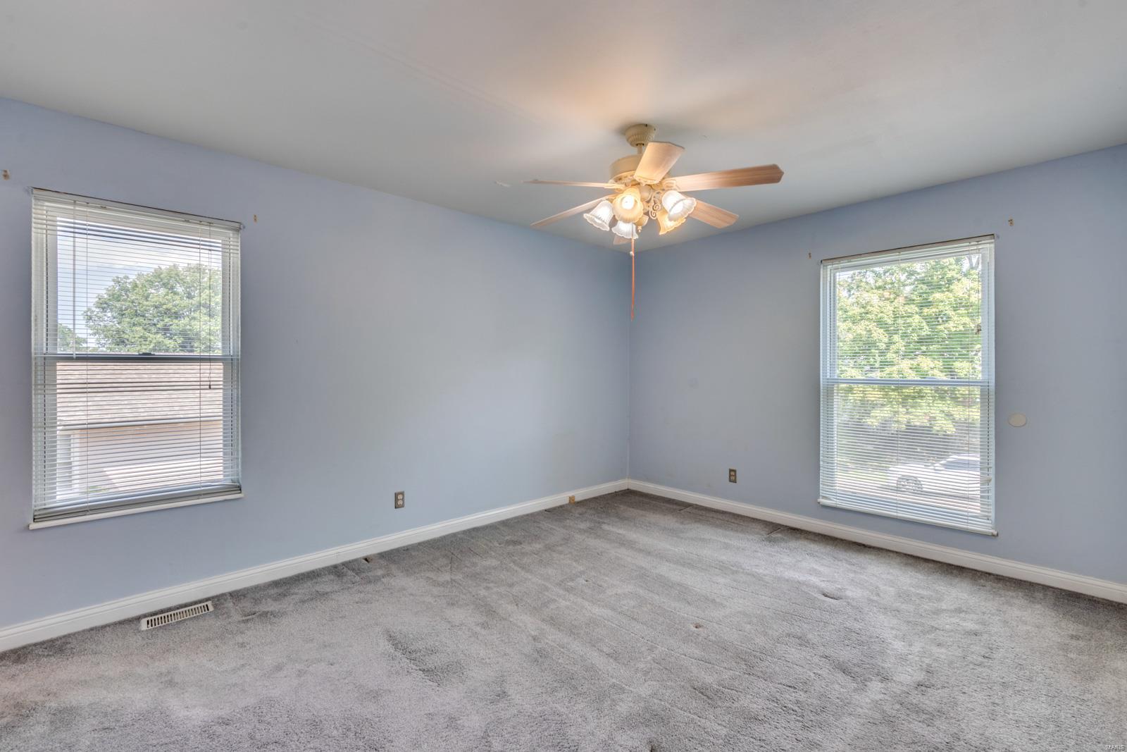 292 Brightfield Drive Ballwin, MO 63021 - Photo 16 of 56