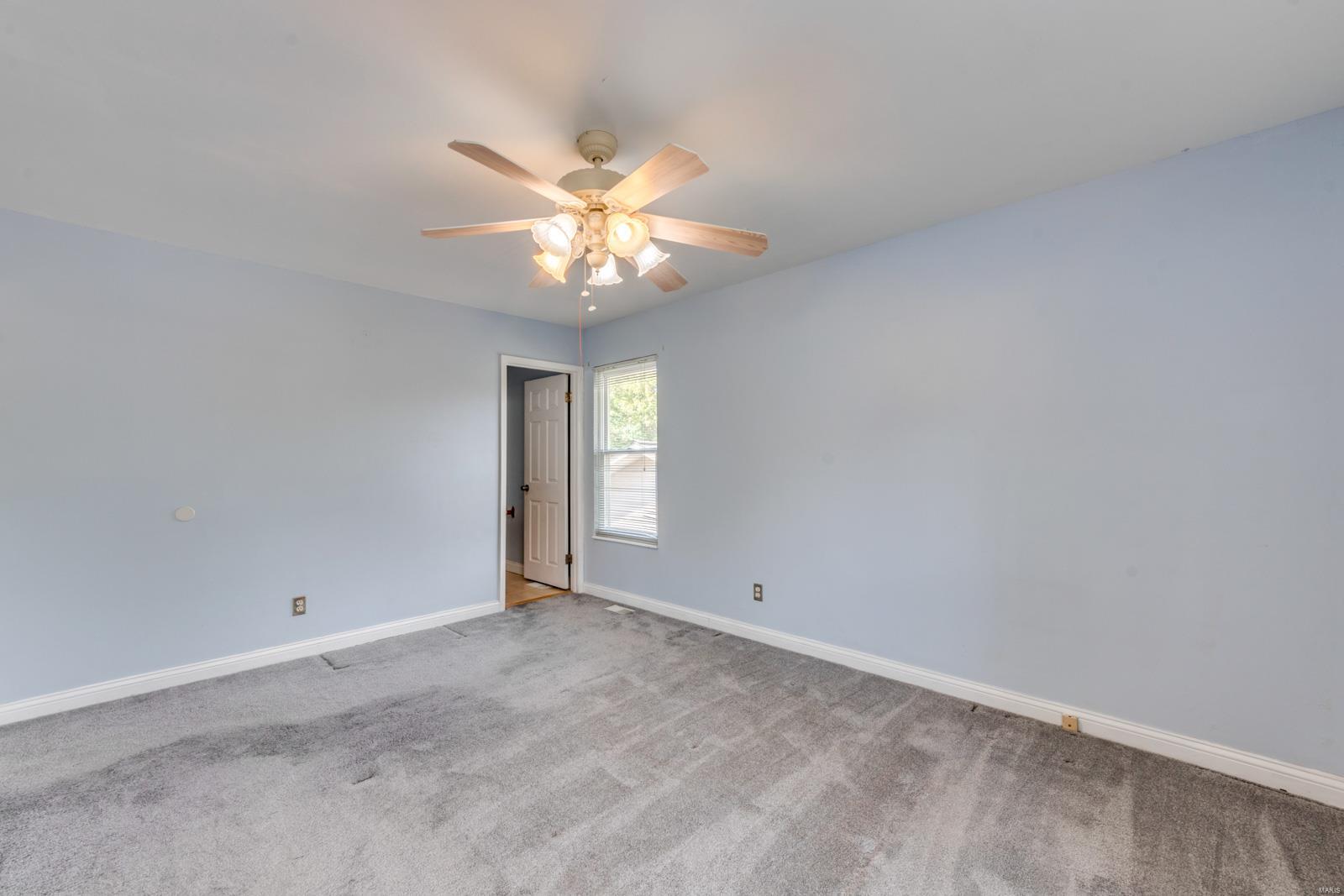 292 Brightfield Drive Ballwin, MO 63021 - Photo 17 of 56