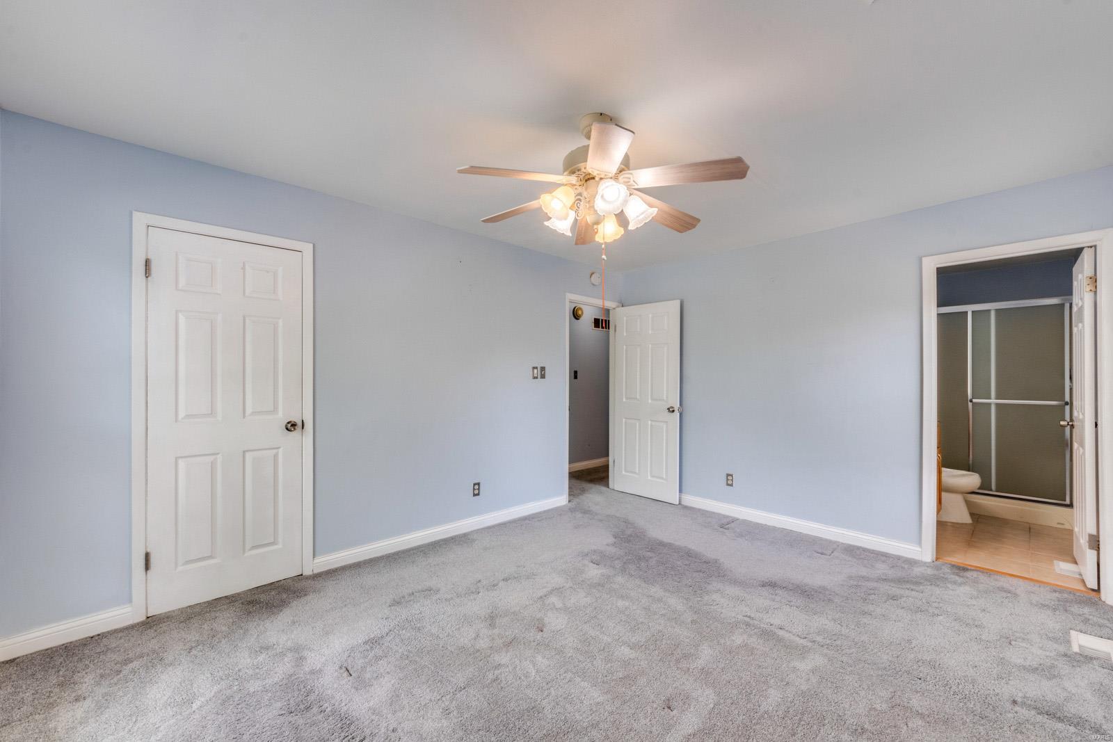 292 Brightfield Drive Ballwin, MO 63021 - Photo 18 of 56