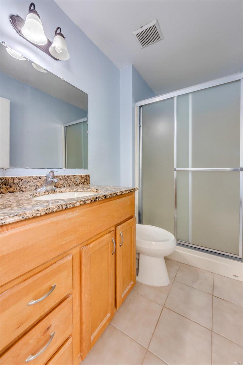 292 Brightfield Drive Ballwin, MO 63021 - Photo 20 of 56