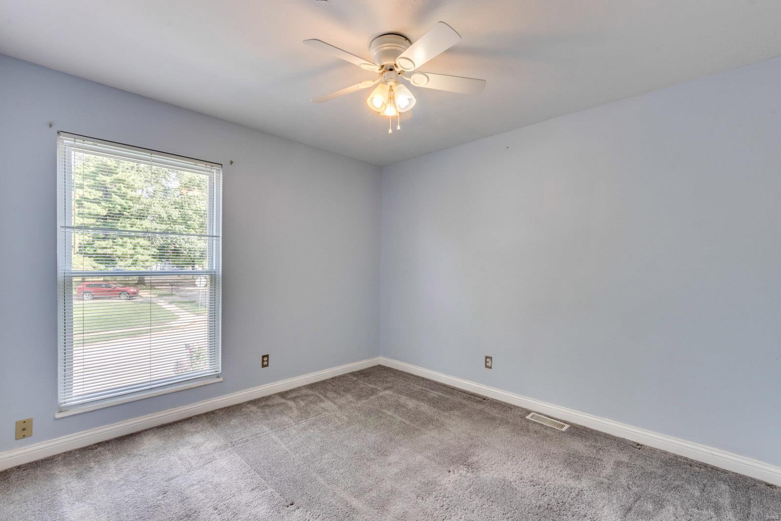 292 Brightfield Drive Ballwin, MO 63021 - Photo 21 of 56