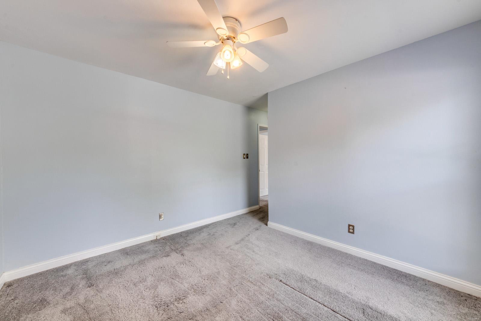 292 Brightfield Drive Ballwin, MO 63021 - Photo 23 of 56