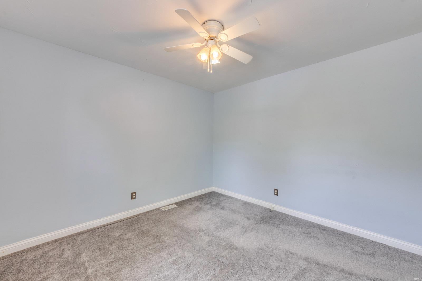 292 Brightfield Drive Ballwin, MO 63021 - Photo 24 of 56