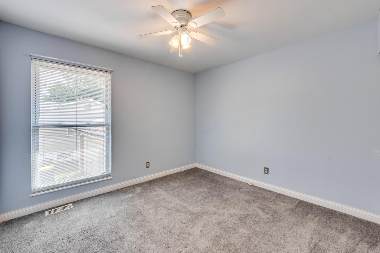 292 Brightfield Drive Ballwin, MO 63021 - Photo 27 of 56