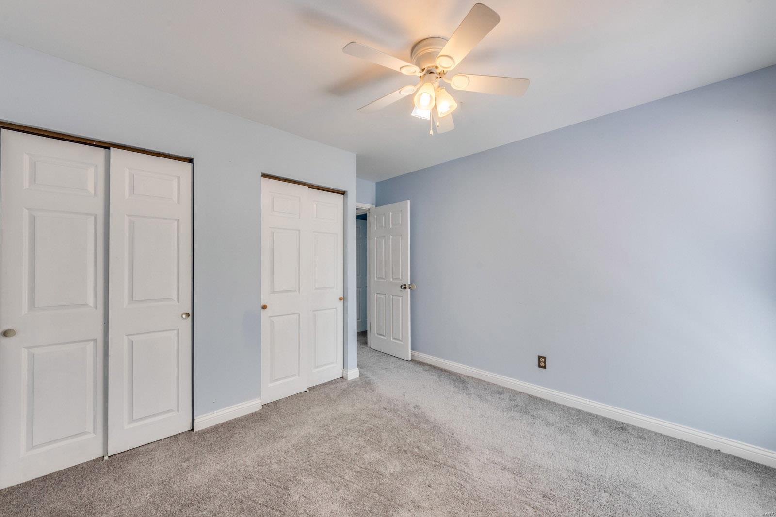 292 Brightfield Drive Ballwin, MO 63021 - Photo 29 of 56