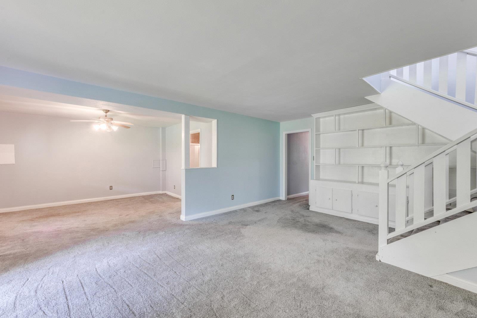 292 Brightfield Drive Ballwin, MO 63021 - Photo 33 of 56