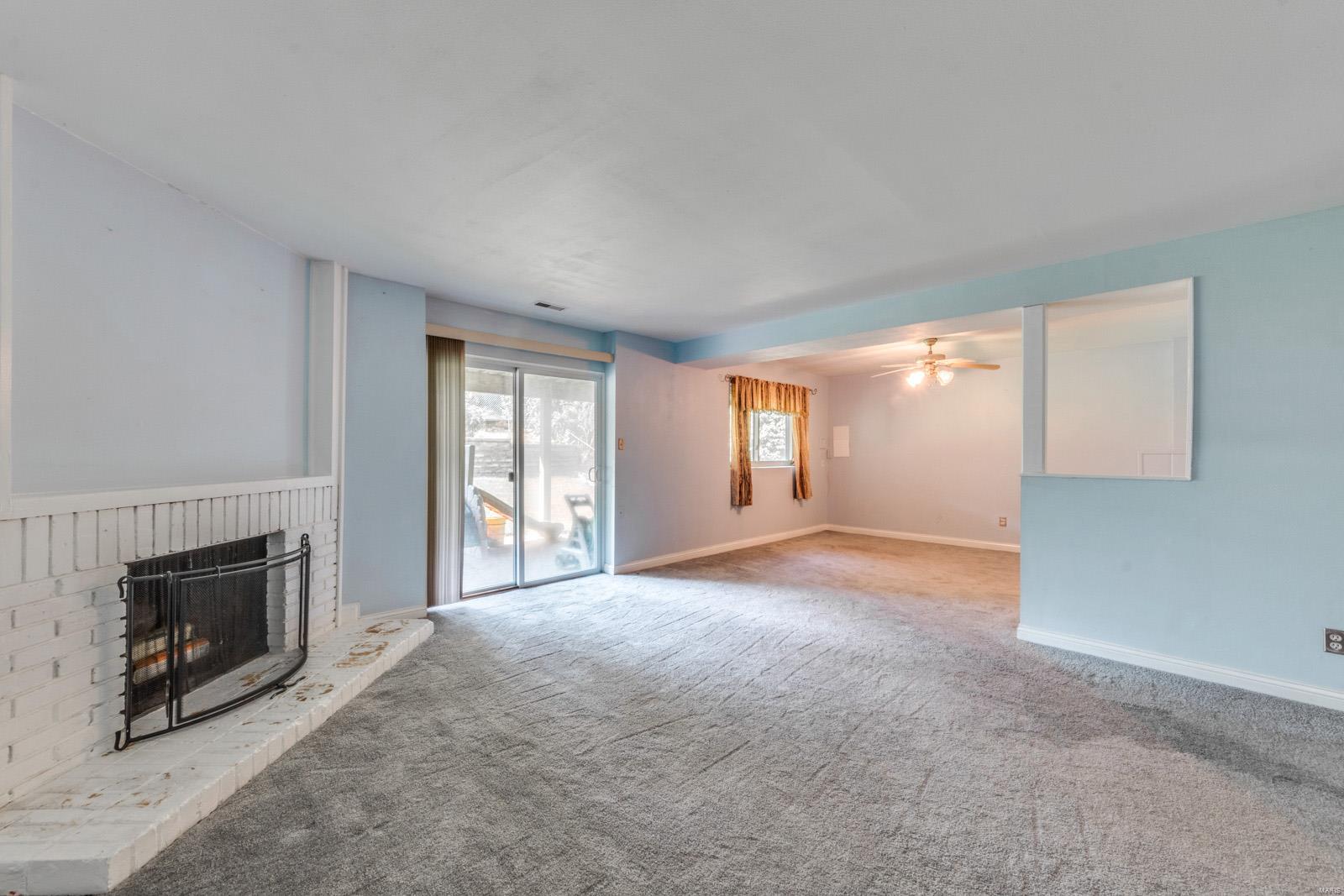 292 Brightfield Drive Ballwin, MO 63021 - Photo 34 of 56