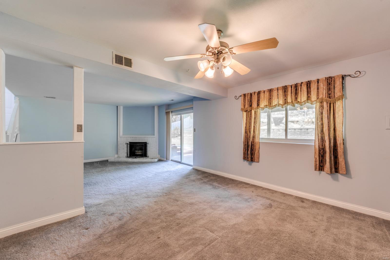 292 Brightfield Drive Ballwin, MO 63021 - Photo 36 of 56