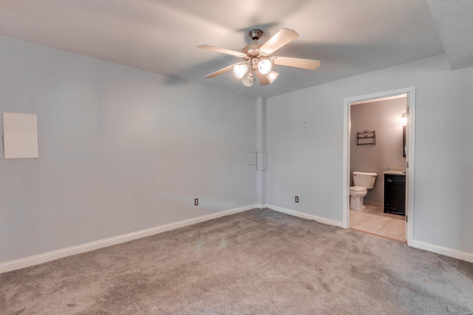 292 Brightfield Drive Ballwin, MO 63021 - Photo 38 of 56