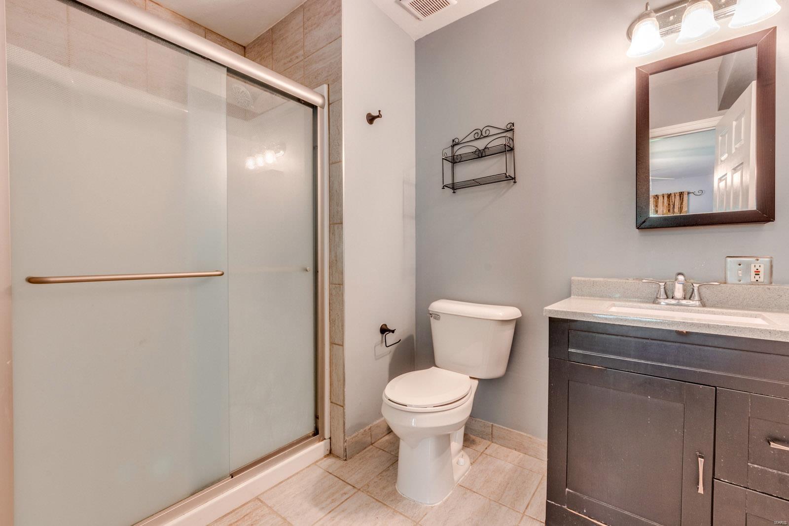 292 Brightfield Drive Ballwin, MO 63021 - Photo 39 of 56